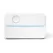 Rachio 3, Smart Sprinkler Controller Wi-Fi Enabled | 16ZULWC-PRO-BLI