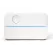 Rachio 3, Smart Sprinkler Controller Wi-Fi Enabled | 8ZULWC-PRO-BLI
