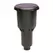 Rainbird Impact Rotor Pop-Up Sprinkler, w/SAM NP | B0615008NP