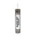 SEK Surebond SB-15 Rapid Set Adhesive, 10 oz | PASEKSB1510