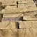 Tennessee Strip Rubble, Tan | STO2555