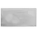 Techo Raffinato Cap Shale Gray 24 Ea/Pallet 8 Layers/Pallet 3 Ea/Layer 14" X 28" X 60mm | 004677