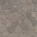 Techo-Bloc Antika Smooth Paver, Shale Grey | 005646