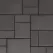 TB Blu Grande Slab Smooth Onyx Black 87.91 sf/Pal | 006168