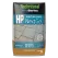 HP Nextgel, Techniseal High-Performance Sand, Atlantic Tan, 50 lb | 40100224