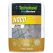 Techniseal Noco Desert Tan Noco (No Compaction) Polymeric Sand 50 Lb | 40104121