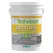 Techniseal Water Based Paver Sealer, JS Look, 5 gal | 60101975