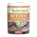 Techniseal Sealant Based Paver Sealer, JSS Look, 5 gal | 60300432