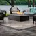 Techniseal Sealant Based Paver Sealer, JSS Look, 5 gal | 60300432