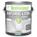 Techniseal NS Natural Look All in One Sealer & Stabilizer Water Based 1 Gal | 60301881