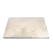Light Ivory Pavers 16X24 Sold By The Piece Tumbled