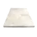 Light Ivory Pavers 16X24 Sold By The Piece Tumbled