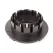 Tempo 3 & 4" Basin Adapter | ABA34