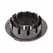 Tempo 3 & 4" Basin Adapter | ABA34