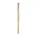 Watering Stake, 3/4" Dia X 24" L ABS | A-DD24