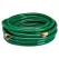 5/8" x 50' Underhill Silver Series Hose Light-Duty