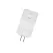Unique FLex LED T3-G4 2W;Bi Pin Light 12V 3000K | LED-2W-T330K-12