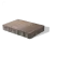 Unilock Beacon Hill 6Cm Flag Bavarian 11.657 Sf/ Layer 10 Layers/ PAl 116.47 Sf/ Pallet Bavarian Blend 3 Pc Random | 0261M01628023-0