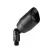 Vista Uplight LED 5.5W, Black | GR-5006-B-5.5-W-60