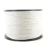 2500' Irrigation Wire 16/1 PE White