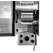 Alliance Outdoor Lighting Intelligent Transformer 150W
