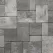 Belgard Origins Colorguard Paver, 60mm, 3-Piece, Rio | 10151492