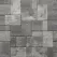 Belgard Origins Paver with Colorguard, 60mm, 3-Piece, Rio | 10151694