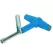 No-Hub Torque Wrench | 512567