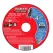 Diablo Steel Demon Type 1 Metal Cut-Off Disc 4" X 1/2"