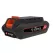 Echo 56V Lithium-Ion Battery 5.0 Ah | LBP-56V250A