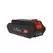 Echo 56V Lithium-Ion Battery 5.0 Ah | LBP-56V250A