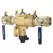 Febco Reduced Pressure Zone Backflow Preventer Assembly, 2" FNPT | F1316