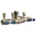 Febco Double Check Valve Assembly, 3/4" FNPT | T1112