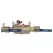 Febco Double Check Valve Assembly, 1-1/2" FNPT | T1115