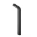 Fx M-Pj Path Light W/Zdc Flat Black | 7000-3995