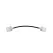 FX SRP Jumpers 1", 3", 6" | SRPJUMPER