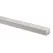 FX Strip Light, Hardscape Mount | SRPMNT