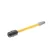 Transition Fitting, Polyethylene 2" | TRANS-32