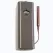 Breaks on Rise Controller, Hone/U | L4006A1959