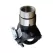 Electrofusion Acme Saddle, IPS x Female Service Fitting | 70-610206