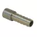 Heatwave 3/4" Onix Barb x 3/4" Male Sweat Adapter | 81000671