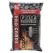 Vaporizer Fire Crystal 50 Lb | FIRECRYSTAL50