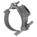 Single Strap Saddle, NPT | RSST-304