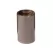 FX Coupling Bronze 1/2" | COUPBZ
