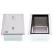 Lion Stainless Steal Ice Chest | L5312