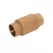 Matco CXC Spring Check Valve 1-1/2" | 525C07LF
