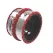 Maxadaptor Max 4 Coupling OD Range 4.13" - 5.5"6 | 19200