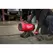 Milwaukee M18 Forced Air Propane Heater | 0801-20