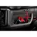 Headlamp Hard Hat, 4.05" X 2.12" X 1.34" 0.33 Lb | 2163-21
