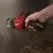 Milwaukee M12 Hackzall Recip Saw Kit | 2420-21